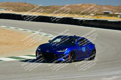 media/Nov-01-2025-Speed Ventures (Sat) [[3969607d77]]/Purple Group/Session 2 (Turns 1 and 3)/